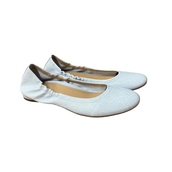 Vionic Shoes - Vionic Alexa Flats